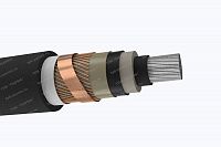 Кабель АПвПу 1х150/25 - 6кВ